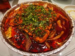 -马旺子酒楼