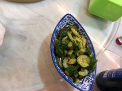 -观桥阁(锦溪店)