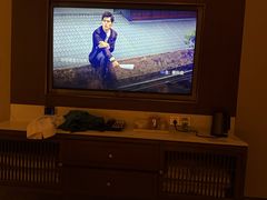 -慢享生活·汤泉SPA(同安城南店)