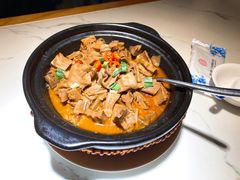 -姜君·千岛湖鱼头馆(浦东大道店)