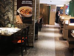 -湘轩·土菜研究院(光大店)