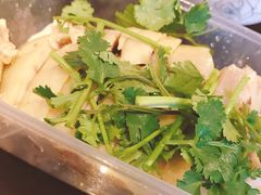 -振鼎鸡(丰庄路店)