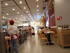 -客临百思德·东北特色馆(龙湖时代天街店)