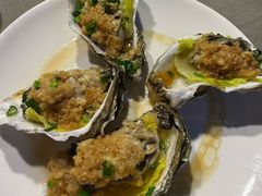 -有喜胶东小馆(太申祥和店)