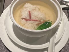 -平川·程玉平川菜工作室