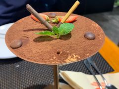 -百特喜·意大利餐厅(八佰伴镇江店)