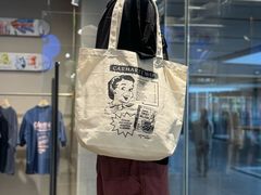 -Carhartt WIP(北京三里屯太古里店)