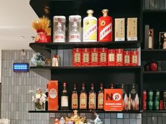 -忆家一宴(大木桥路旗舰店)