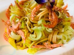 -福禧酒窖·中餐厅 (万柳店)