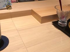-眞日本料理
