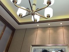 -盛百味·家宴餐厅(霸州分店)