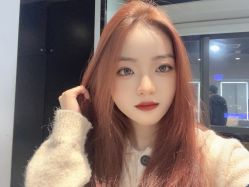 -禾里設計