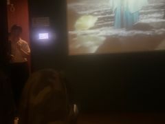 -大桶大足浴(上丰店)