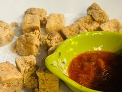 -聚汇三少·龙虾·中餐厅(莫邪路新天地店)