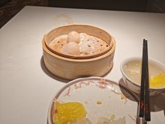 -稻香饭店(IFS国金中心店)