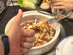-万达广场(南宁青秀店)