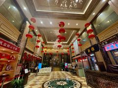 -新雅粤菜馆(南京东路店)