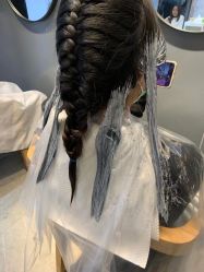 -G.O.T salon