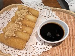 -鱼亨小鲜酸菜鱼(大信店)