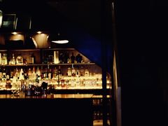 -BIJOU coffee&cocktail(龙岗万科广场店)