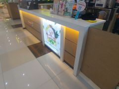 -CoCo都可(桃浦新邻店)
