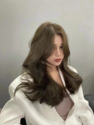 -UnHair Salon