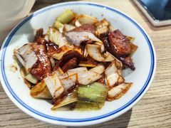 -君东记本帮面馆(天钥桥路店)