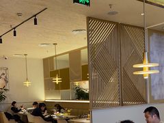 -荷花亭·湖北融合菜(中商广场店)