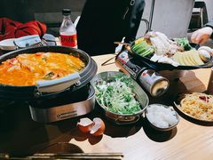 -晃晃悠悠酒肉合作社