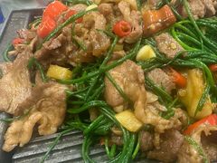 -大鸭梨烤鸭店(金顶街店)