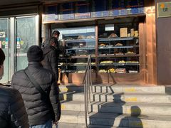 门面-聚德华天护国寺小吃(甜水园店)