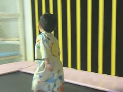-碧水豪园·足浴·SPA·汗蒸·那须汤泉(中山东路店)