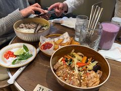 -乐班 Le'ban(凯德新地城店)