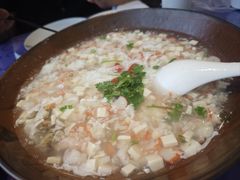 -韩记海鲜饺子(隆仁世家店)