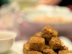-绍兴饭店知遇楼(环山路店)