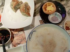 -皇室假期美食水疗会(春风路店)