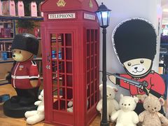 -兰岛广场(白沙路店)