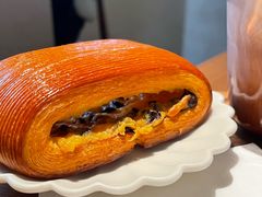 -VERIE BAKEHOUSE