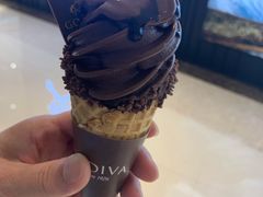 -GODIVA(万象城店)