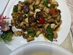 -丰尔粥食·顺德鱼生·干蒸排骨顺德菜(大良分店)