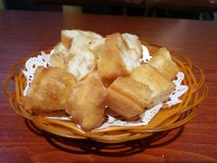 -邻悦里深夜豆浆(南头街店)