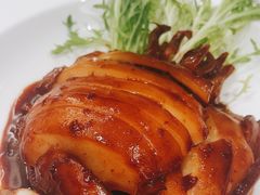 -阿毛饭店·正宗宁波菜(儿童公园旗舰店)