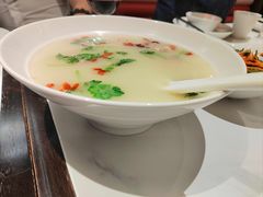 -清真·卡德尔大叔新疆主题餐厅(龙汇路店)