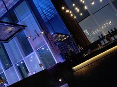 -戏迷-成都群光君悦酒店