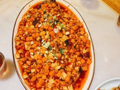 -小吊梨汤·北京菜·烤鸭(双井乐成中心店)