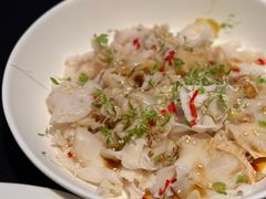 -醉东Oriental House(静安嘉里中心店)