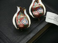 -伊势丹(现代城店)