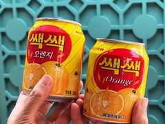 -明洞王妃家烤肉(苏州中心星悦汇店)