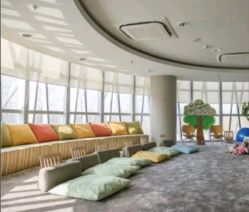 -北京新世纪妇幼医院·产检·分娩·计生(望京院区)