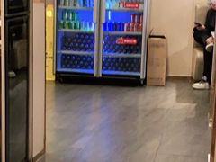 -七欣天香辣蟹火锅(无锡锡沪西路店)